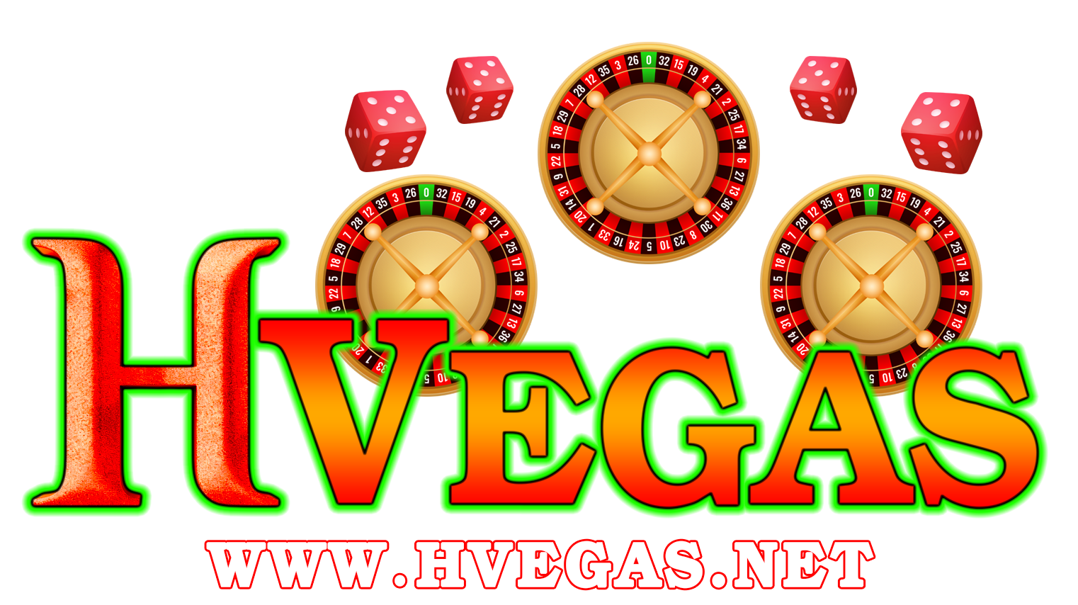 hvegas